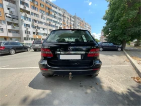Mercedes-Benz B 180, снимка 4