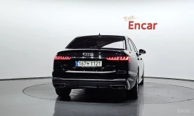 Audi A4 40TFSI* MATRIX* S* LINE* ОБДУХВАНЕ* ХЕДЪП* ДИСТРОН, снимка 4