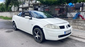Renault Megane, снимка 9