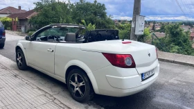 Renault Megane, снимка 7