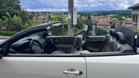 Renault Megane, снимка 5