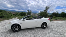 Renault Megane, снимка 8