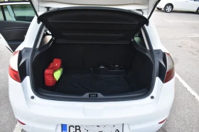 Renault Megane GT line -1.5 dCi, снимка 5