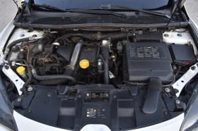 Renault Megane GT line -1.5 dCi, снимка 6