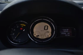 Renault Megane GT line -1.5 dCi, снимка 15