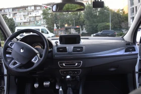 Renault Megane GT line -1.5 dCi, снимка 8
