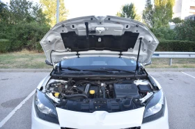 Renault Megane GT line -1.5 dCi, снимка 7