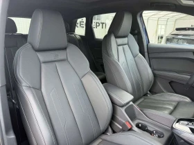Audi E-Tron 50 quattro S-LINE CARFAX, снимка 16