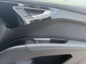 Audi E-Tron 50 quattro S-LINE CARFAX, снимка 15