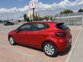 Renault Clio 5, снимка 3