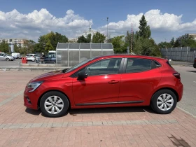 Renault Clio 5, снимка 2