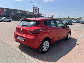 Renault Clio 5, снимка 5