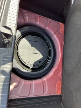 Renault Clio 5, снимка 17