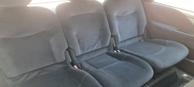 Renault Megane, снимка 4