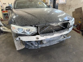 BMW 435 190 хил км 4х4 перфекен мотор, снимка 3