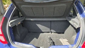 Dacia Sandero 1.4i Газ, снимка 9