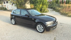BMW 120 2.0d face avtomat, снимка 15