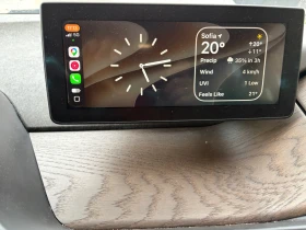 BMW i3 94Ah, снимка 12