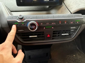 BMW i3 94Ah, снимка 13
