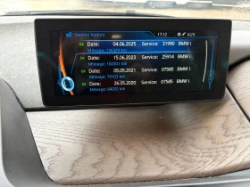 BMW i3 94Ah, снимка 11
