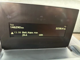 BMW i3 94Ah, снимка 10