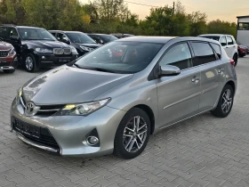 Toyota Auris 1.4 D4D, 90к.с., 132000км.!, снимка 6