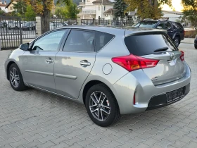 Toyota Auris 1.4 D4D, 90к.с., 132000км.!, снимка 5