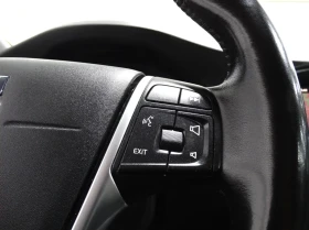 Volvo V60 Cross Country T5, снимка 12