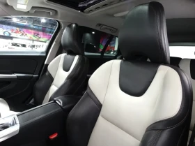 Volvo V60 Cross Country T5, снимка 7