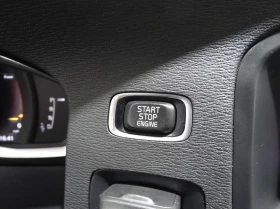 Volvo V60 Cross Country T5, снимка 16