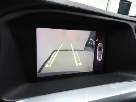 Volvo V60 Cross Country T5, снимка 14