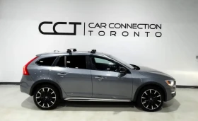 Volvo V60 Cross Country T5, снимка 17