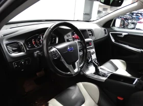 Volvo V60 Cross Country T5, снимка 5