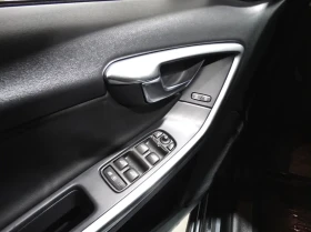 Volvo V60 Cross Country T5, снимка 9