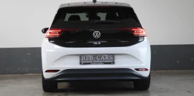 VW ID.3 1st Pro Performance SOH MATRIX, снимка 6