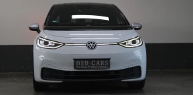 VW ID.3 1st Pro Performance SOH MATRIX, снимка 3