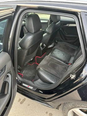 Audi A4, снимка 7