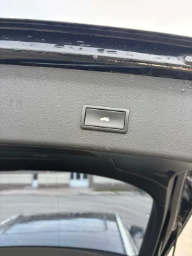 Audi A4, снимка 12