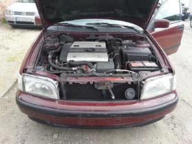Volvo V40 2.0i    | Mobile.bg    4