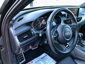 Audi A6 * SWISS* COMPETITION* DST* CAM* BOSE*  | Mobile.bg   13