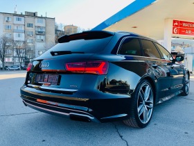 Audi A6 * SWISS* COMPETITION* DST* CAM* BOSE*  | Mobile.bg   7