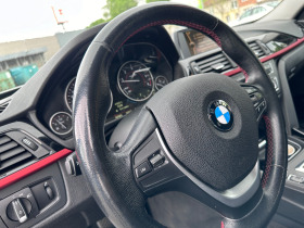 BMW 320 Sport | Mobile.bg   15