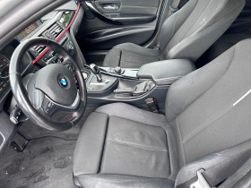BMW 320 Sport | Mobile.bg   10