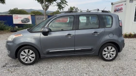 Обява за продажба на Citroen C3 Picasso 1.6i-Italy евро 5 ~7 990 лв. - изображение 6