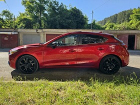 Mazda 3 2018 Ultimate/2.5/, снимка 4