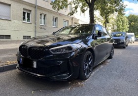 BMW 135 M 135i* xDrive* 306 kc* EURO6