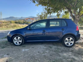 VW Golf 1.4 75 кс, снимка 7