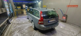 Volvo V50 | Mobile.bg    5