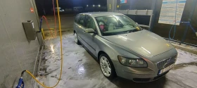 Volvo V50 | Mobile.bg    3