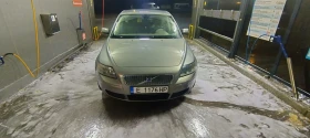 Volvo V50 | Mobile.bg    2